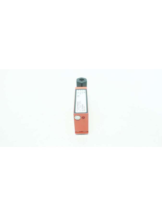 rk 18/4 gs.4-leuze electronic