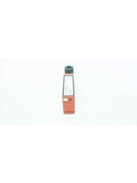 rk 18/4 gs.4-leuze electronic