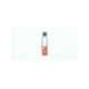 rk 18/4 gs.4-leuze electronic