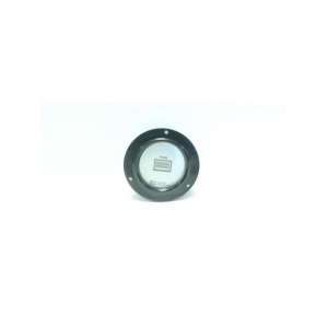 c-2a-itc