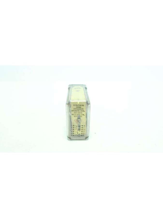 255abx105-struthers-dunn