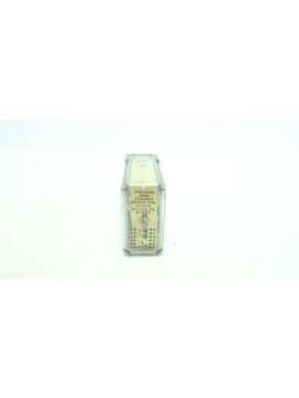 255abx105-struthers-dunn