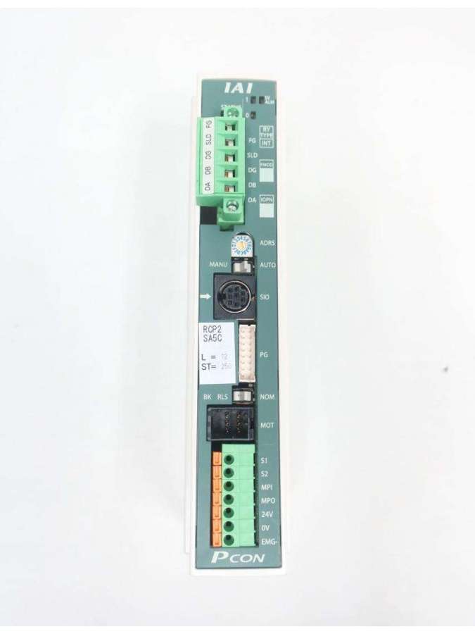 pcon-c-42pi-cc-0-0-h-iai