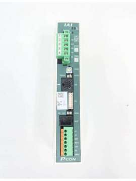 pcon-c-42pi-cc-0-0-h-iai