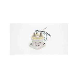 ev200a1ana-cii