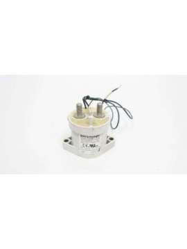 ev200a1ana-cii