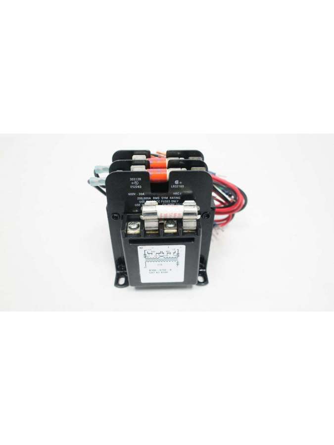 24-213-101-015-siemens