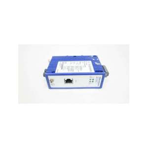 rt1-tp/fl-hirschmann