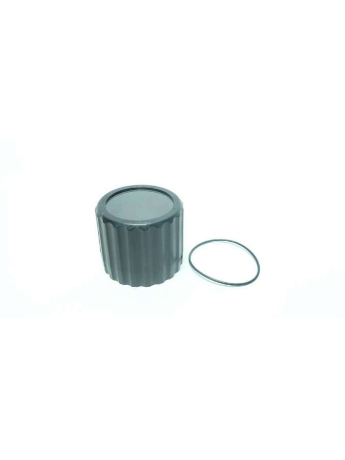 800-5842-1r-cognex