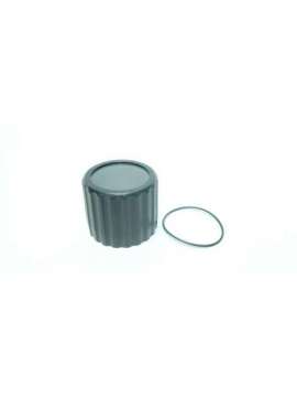 800-5842-1r-cognex