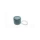 800-5842-1r-cognex