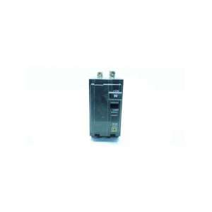 QOB230HID SQUARE D
