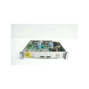 10338-51000C ADEPT USADO