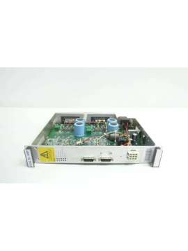 10338-51000c-adept