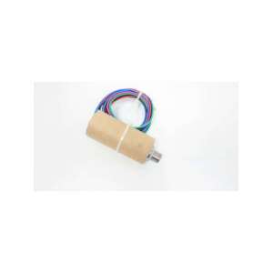 7g-13521-f25493-euroswitch
