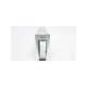 65hv-ojt-foxboro