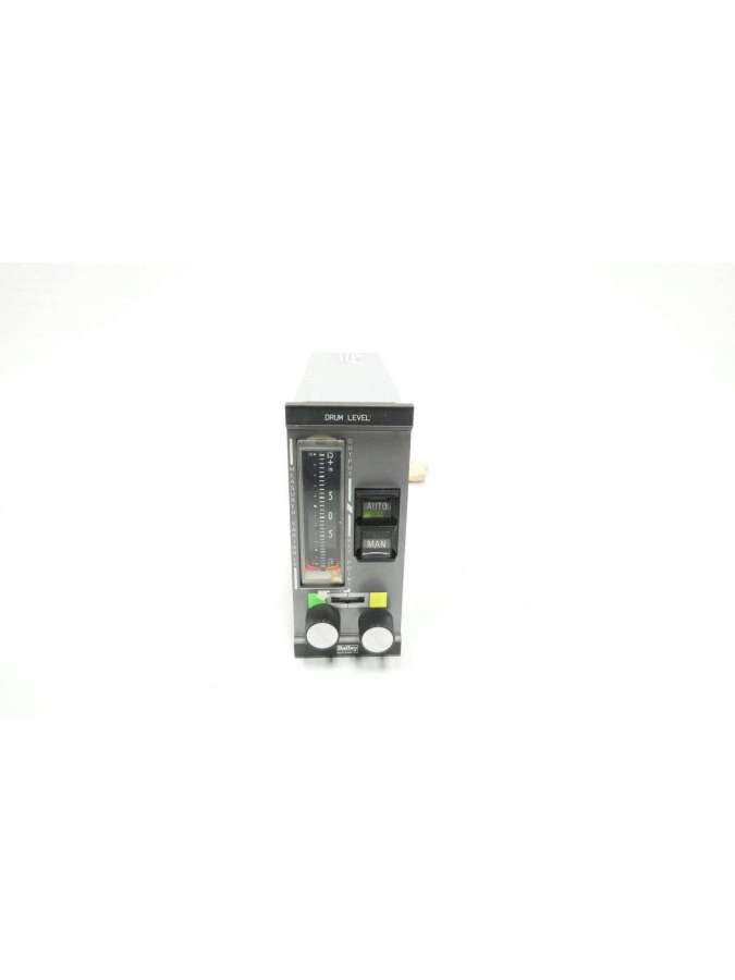 ft215-bailey