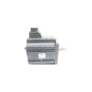 Hc153s-sz MITSUBISHI ELECTRIC Utilisé