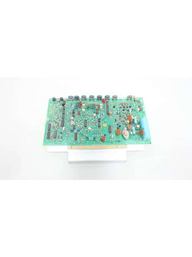 670-1727-07-tektronix