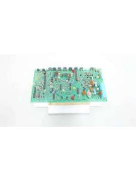 670-1727-07-tektronix