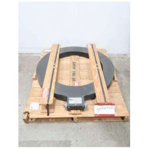 MMA-713 PCS