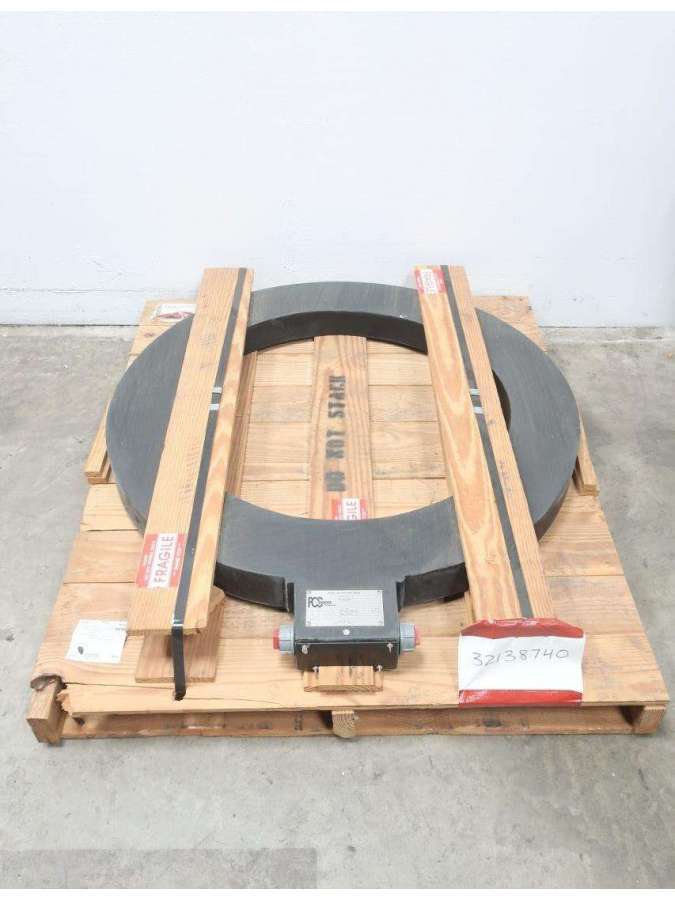 mma-713-pcs