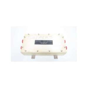 1045f14g01 WESTINGHOUSE
