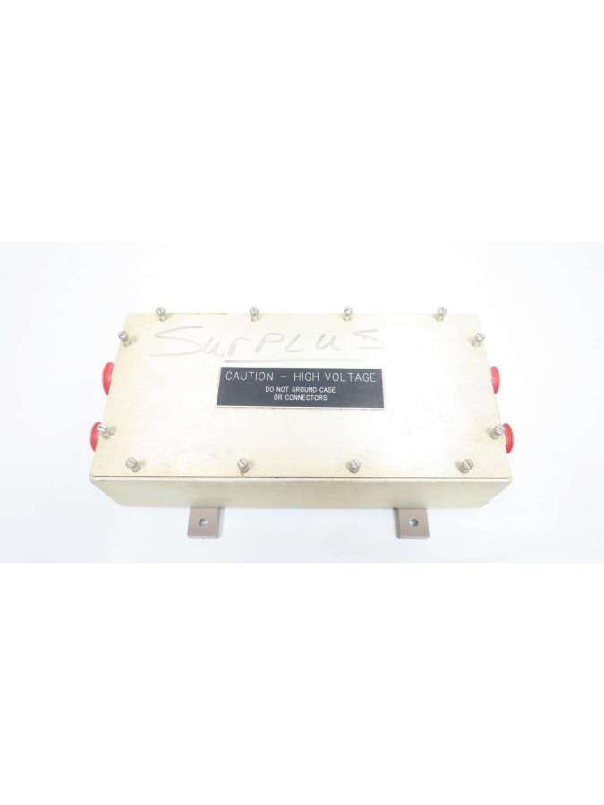 1045f14g01-westinghouse