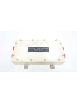 1045f14g01-westinghouse