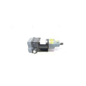2220-122cc4s HUBBELL Utilisé