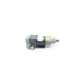 2220-122cc4s-hubbell