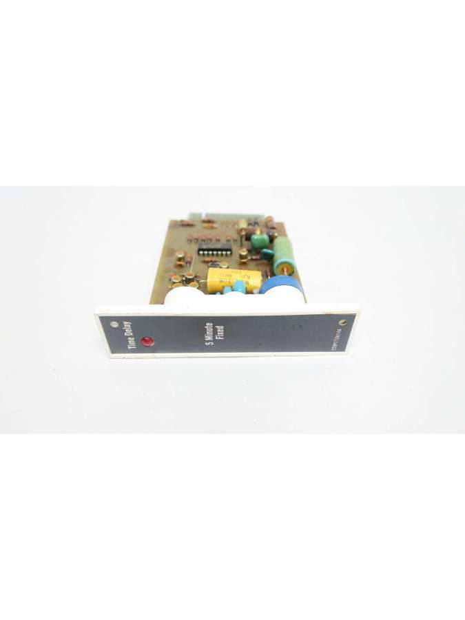 229p173h14a-westinghouse