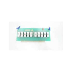 1018-111B ACROMAG USADO