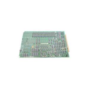 Nd-TPM 50-1168-04 NUCLEAR DATA Utilisé