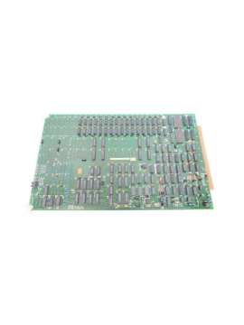 nd-tpm 50-1168-04-nuclear data