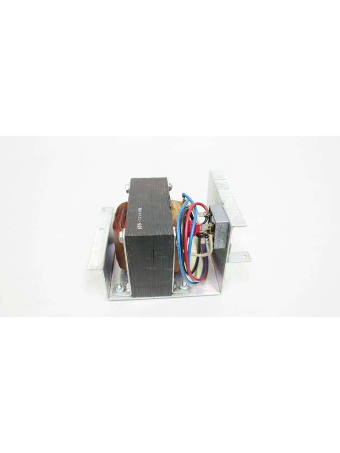 155-121488-siemens