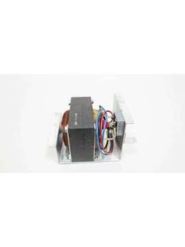 155-121488-siemens