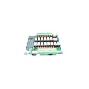 He670rly168c HORNER Utilisé