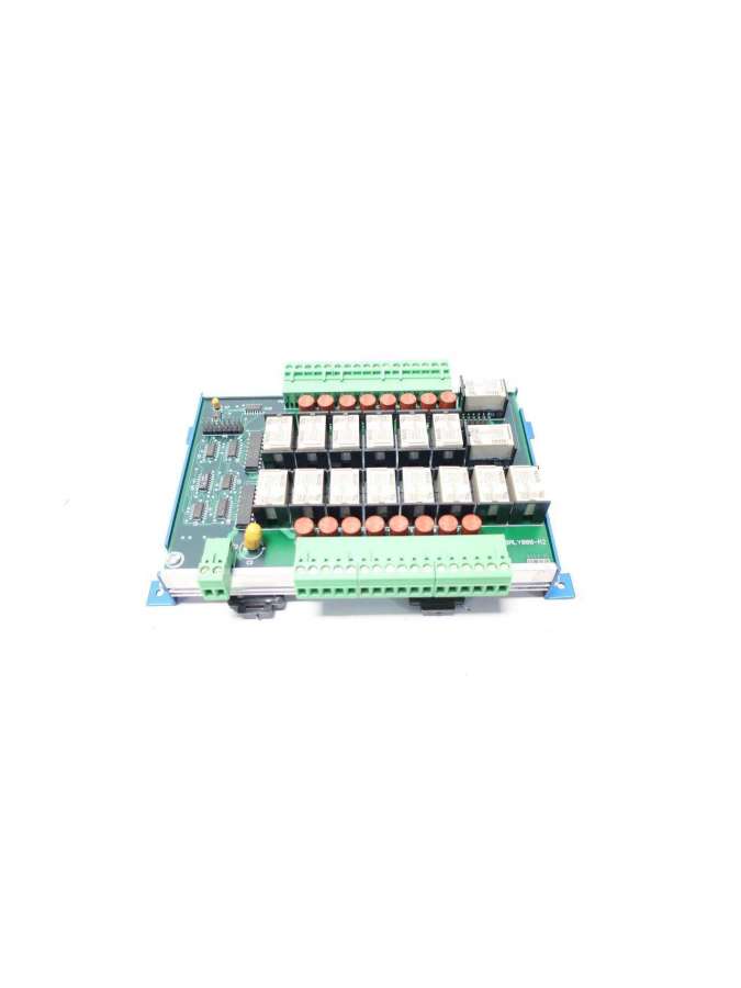 he670rly168c-horner
