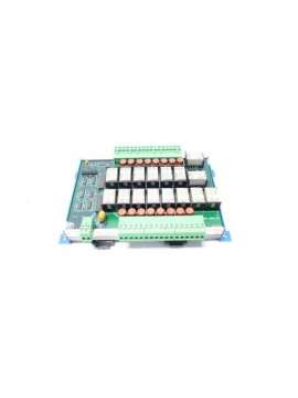 he670rly168c-horner