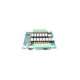he670rly168c-horner