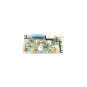 v065c-2-solidstate controls