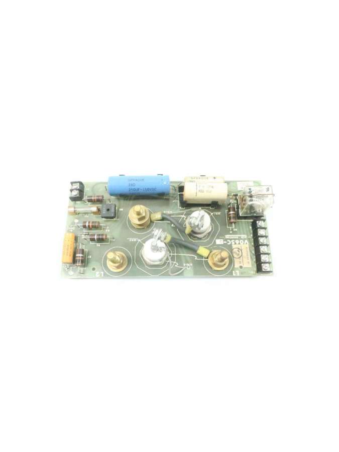 v065c-2-solidstate controls