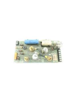 v065c-2-solidstate controls