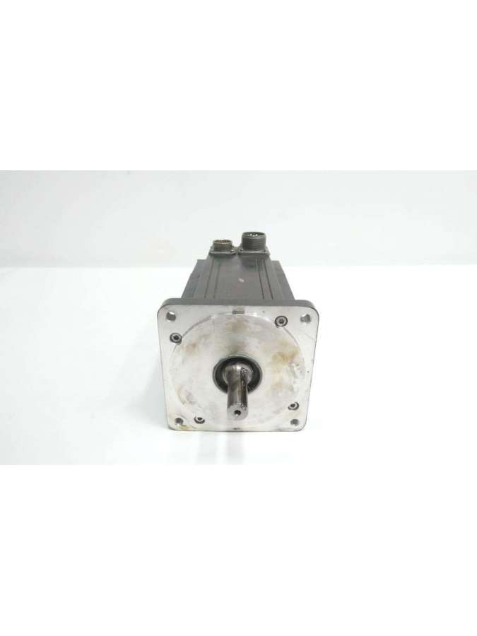 mge-455-cons-0000-control techniques