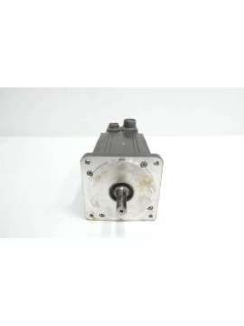 mge-455-cons-0000-control techniques