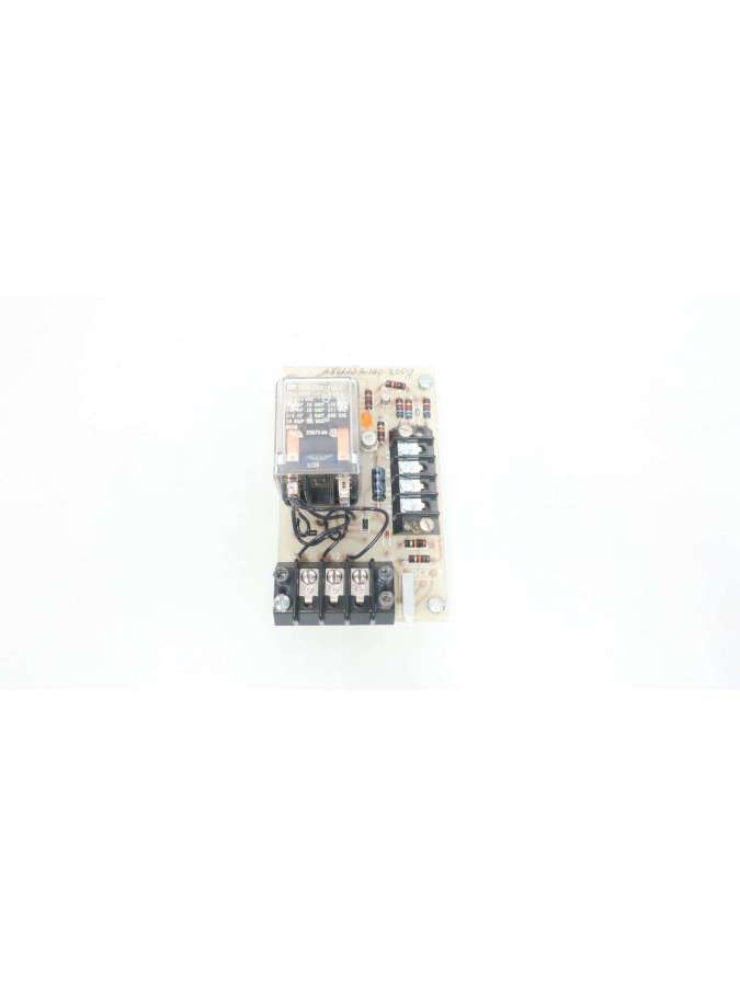b508-001-8cfa24-mcs