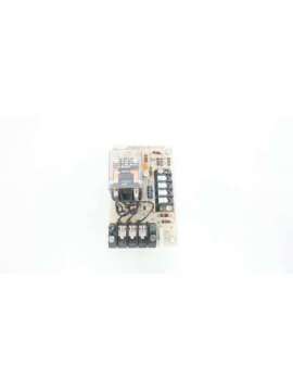 b508-001-8cfa24-mcs