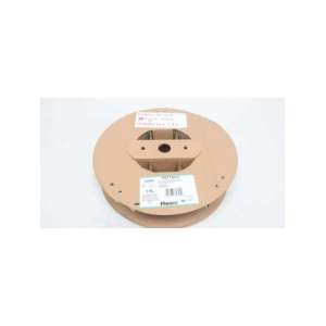 hstt50-c-panduit