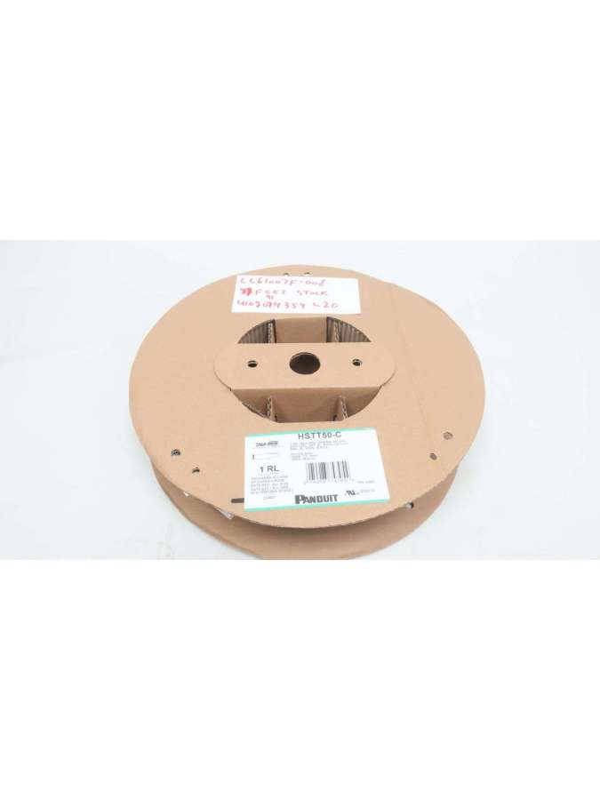 hstt50-c-panduit
